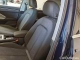  Audi  Q3 AUDI  / 2018 / 5P / SUV 35 TDI S TRONIC BUSINESS ADVANCED #73