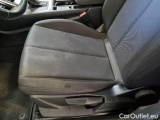  Audi  Q3 AUDI  / 2018 / 5P / SUV 35 TDI S TRONIC BUSINESS ADVANCED #75
