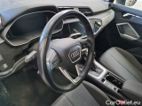  Audi  Q3 AUDI  / 2018 / 5P / SUV 35 TDI S TRONIC BUSINESS ADVANCED #79