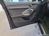  Audi  Q3 AUDI  / 2018 / 5P / SUV 35 TDI S TRONIC BUSINESS ADVANCED #83