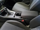  Audi  Q3 AUDI  / 2018 / 5P / SUV 35 TDI S TRONIC BUSINESS ADVANCED #81