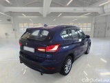  Bmw  X1 BMW  / 2019 / 5P / SUV XDRIVE 20D BUSINESS ADVANTAGE AUTOMATICO #2