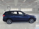  Bmw  X1 BMW  / 2019 / 5P / SUV XDRIVE 20D BUSINESS ADVANTAGE AUTOMATICO #7