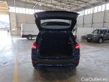 Bmw  X1 BMW  / 2019 / 5P / SUV XDRIVE 20D BUSINESS ADVANTAGE AUTOMATICO #5