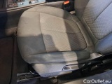  Bmw  X1 BMW  / 2019 / 5P / SUV XDRIVE 20D BUSINESS ADVANTAGE AUTOMATICO #12