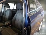 Bmw  X1 BMW  / 2019 / 5P / SUV XDRIVE 20D BUSINESS ADVANTAGE AUTOMATICO #11