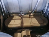  Bmw  X1 BMW  / 2019 / 5P / SUV XDRIVE 20D BUSINESS ADVANTAGE AUTOMATICO #16