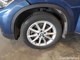  Bmw  X1 BMW  / 2019 / 5P / SUV XDRIVE 20D BUSINESS ADVANTAGE AUTOMATICO #18