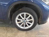  Bmw  X1 BMW  / 2019 / 5P / SUV XDRIVE 20D BUSINESS ADVANTAGE AUTOMATICO #17