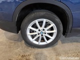  Bmw  X1 BMW  / 2019 / 5P / SUV XDRIVE 20D BUSINESS ADVANTAGE AUTOMATICO #19