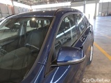 Bmw  X1 BMW  / 2019 / 5P / SUV XDRIVE 20D BUSINESS ADVANTAGE AUTOMATICO #25