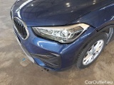  Bmw  X1 BMW  / 2019 / 5P / SUV XDRIVE 20D BUSINESS ADVANTAGE AUTOMATICO #30