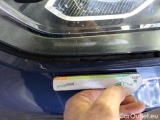  Bmw  X1 BMW  / 2019 / 5P / SUV XDRIVE 20D BUSINESS ADVANTAGE AUTOMATICO #41