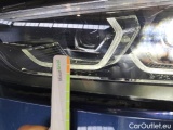  Bmw  X1 BMW  / 2019 / 5P / SUV XDRIVE 20D BUSINESS ADVANTAGE AUTOMATICO #42
