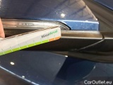  Bmw  X1 BMW  / 2019 / 5P / SUV XDRIVE 20D BUSINESS ADVANTAGE AUTOMATICO #51