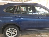  Bmw  X1 BMW  / 2019 / 5P / SUV XDRIVE 20D BUSINESS ADVANTAGE AUTOMATICO #55