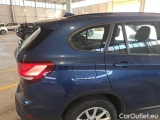  Bmw  X1 BMW  / 2019 / 5P / SUV XDRIVE 20D BUSINESS ADVANTAGE AUTOMATICO #61