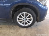  Bmw  X1 BMW  / 2019 / 5P / SUV XDRIVE 20D BUSINESS ADVANTAGE AUTOMATICO #65
