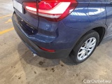 Bmw  X1 BMW  / 2019 / 5P / SUV XDRIVE 20D BUSINESS ADVANTAGE AUTOMATICO #69