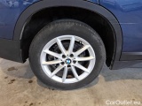  Bmw  X1 BMW  / 2019 / 5P / SUV XDRIVE 20D BUSINESS ADVANTAGE AUTOMATICO #67