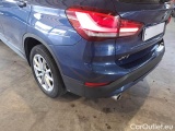  Bmw  X1 BMW  / 2019 / 5P / SUV XDRIVE 20D BUSINESS ADVANTAGE AUTOMATICO #75