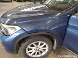  Bmw  X1 BMW  / 2019 / 5P / SUV XDRIVE 20D BUSINESS ADVANTAGE AUTOMATICO #91