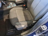  Bmw  X1 BMW  / 2019 / 5P / SUV XDRIVE 20D BUSINESS ADVANTAGE AUTOMATICO #105