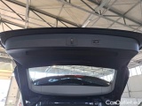  Bmw  X1 BMW  / 2019 / 5P / SUV XDRIVE 20D BUSINESS ADVANTAGE AUTOMATICO #119