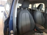 Bmw  X1 BMW  / 2019 / 5P / SUV XDRIVE 20D BUSINESS ADVANTAGE AUTOMATICO #125