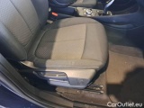  Bmw  X1 BMW  / 2019 / 5P / SUV XDRIVE 20D BUSINESS ADVANTAGE AUTOMATICO #127