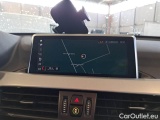  Bmw  X1 BMW  / 2019 / 5P / SUV XDRIVE 20D BUSINESS ADVANTAGE AUTOMATICO #133