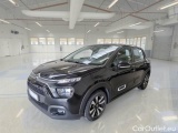  Citroen  C3 CITROEN  / 2020 / 5P / BERLINA PURETECH 83 SeS SHINE NEO PATENTATI 