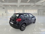  Citroen  C3 CITROEN  / 2020 / 5P / BERLINA PURETECH 83 SeS SHINE NEO PATENTATI #2
