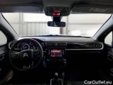  Citroen  C3 CITROEN  / 2020 / 5P / BERLINA PURETECH 83 SeS SHINE NEO PATENTATI #3