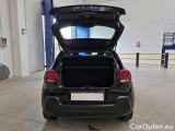  Citroen  C3 CITROEN  / 2020 / 5P / BERLINA PURETECH 83 SeS SHINE NEO PATENTATI #5
