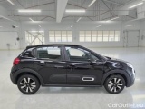  Citroen  C3 CITROEN  / 2020 / 5P / BERLINA PURETECH 83 SeS SHINE NEO PATENTATI #7