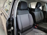  Citroen  C3 CITROEN  / 2020 / 5P / BERLINA PURETECH 83 SeS SHINE NEO PATENTATI #13