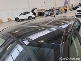  Citroen  C3 CITROEN  / 2020 / 5P / BERLINA PURETECH 83 SeS SHINE NEO PATENTATI #9