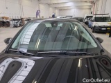  Citroen  C3 CITROEN  / 2020 / 5P / BERLINA PURETECH 83 SeS SHINE NEO PATENTATI #10