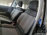  Citroen  C3 CITROEN  / 2020 / 5P / BERLINA PURETECH 83 SeS SHINE NEO PATENTATI #11