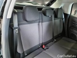  Citroen  C3 CITROEN  / 2020 / 5P / BERLINA PURETECH 83 SeS SHINE NEO PATENTATI #15