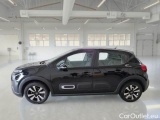 Citroen  C3 CITROEN  / 2020 / 5P / BERLINA PURETECH 83 SeS SHINE NEO PATENTATI #8