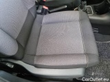  Citroen  C3 CITROEN  / 2020 / 5P / BERLINA PURETECH 83 SeS SHINE NEO PATENTATI #14
