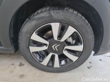  Citroen  C3 CITROEN  / 2020 / 5P / BERLINA PURETECH 83 SeS SHINE NEO PATENTATI #17