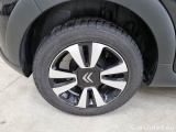  Citroen  C3 CITROEN  / 2020 / 5P / BERLINA PURETECH 83 SeS SHINE NEO PATENTATI #18