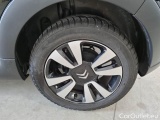  Citroen  C3 CITROEN  / 2020 / 5P / BERLINA PURETECH 83 SeS SHINE NEO PATENTATI #19