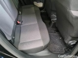  Citroen  C3 CITROEN  / 2020 / 5P / BERLINA PURETECH 83 SeS SHINE NEO PATENTATI #16