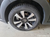  Citroen  C3 CITROEN  / 2020 / 5P / BERLINA PURETECH 83 SeS SHINE NEO PATENTATI #20