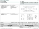  Citroen  C3 CITROEN  / 2020 / 5P / BERLINA PURETECH 83 SeS SHINE NEO PATENTATI #21