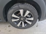  Citroen  C3 CITROEN  / 2020 / 5P / BERLINA PURETECH 83 SeS SHINE NEO PATENTATI #23